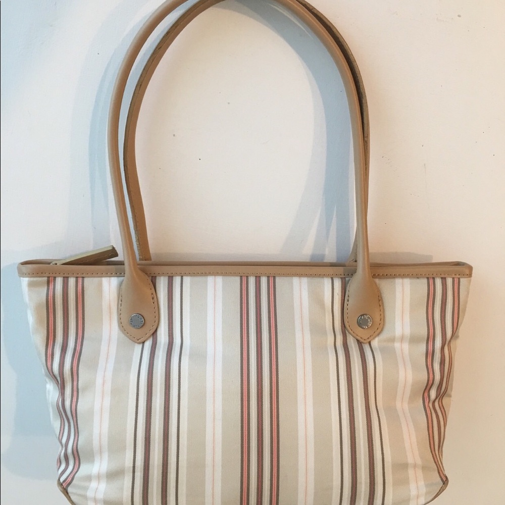 Ann Taylor Loft Purse